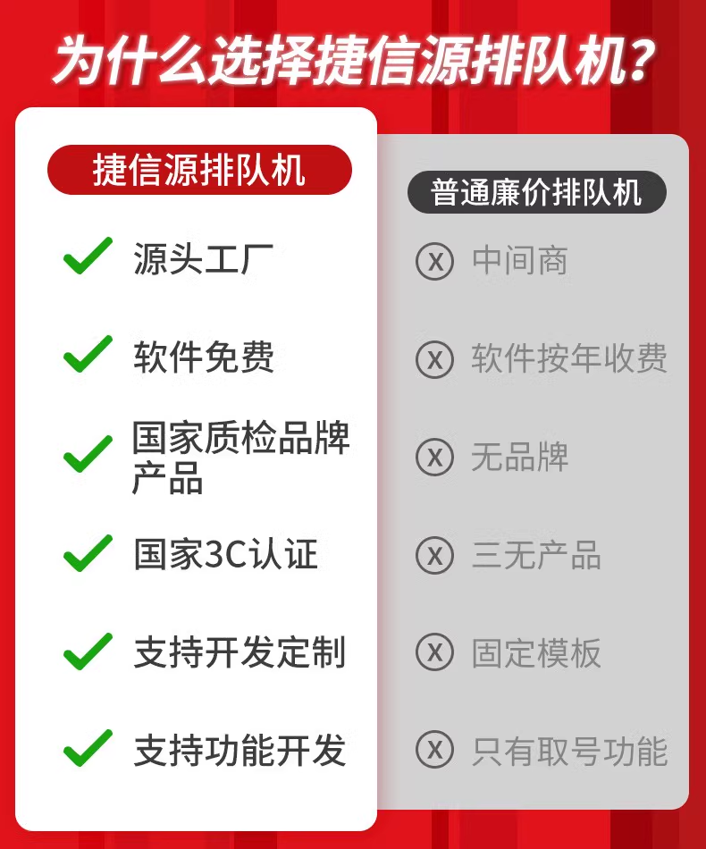 1705652845170128.png image.png