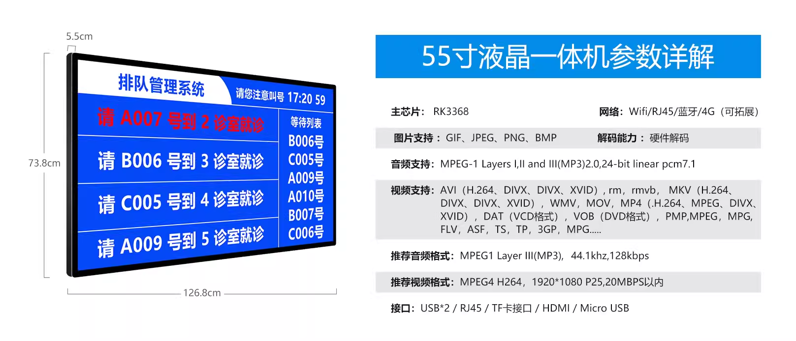 1705903405102640.png image.png