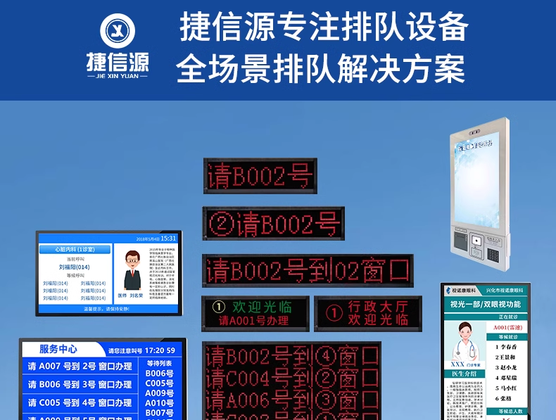 1706082196464926.png 492cb3dbb9642099fa0dbdfa26a1663.png