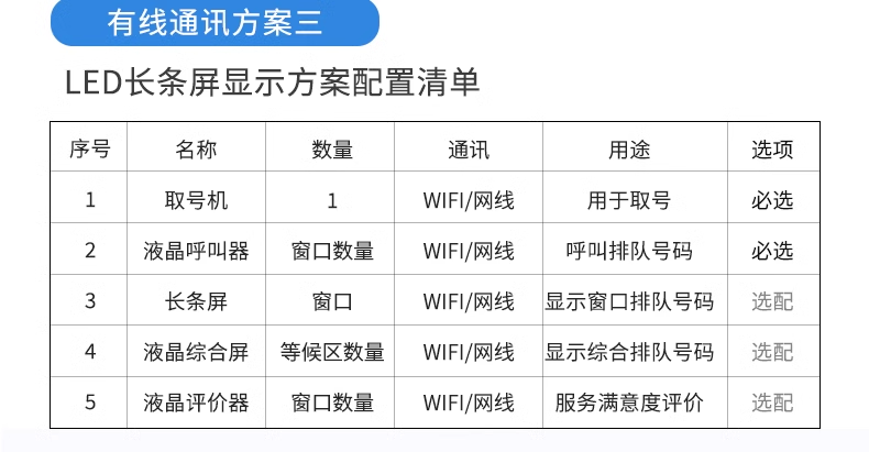 1706082517359093.png 822081e4e4518c26525516882430f64.png