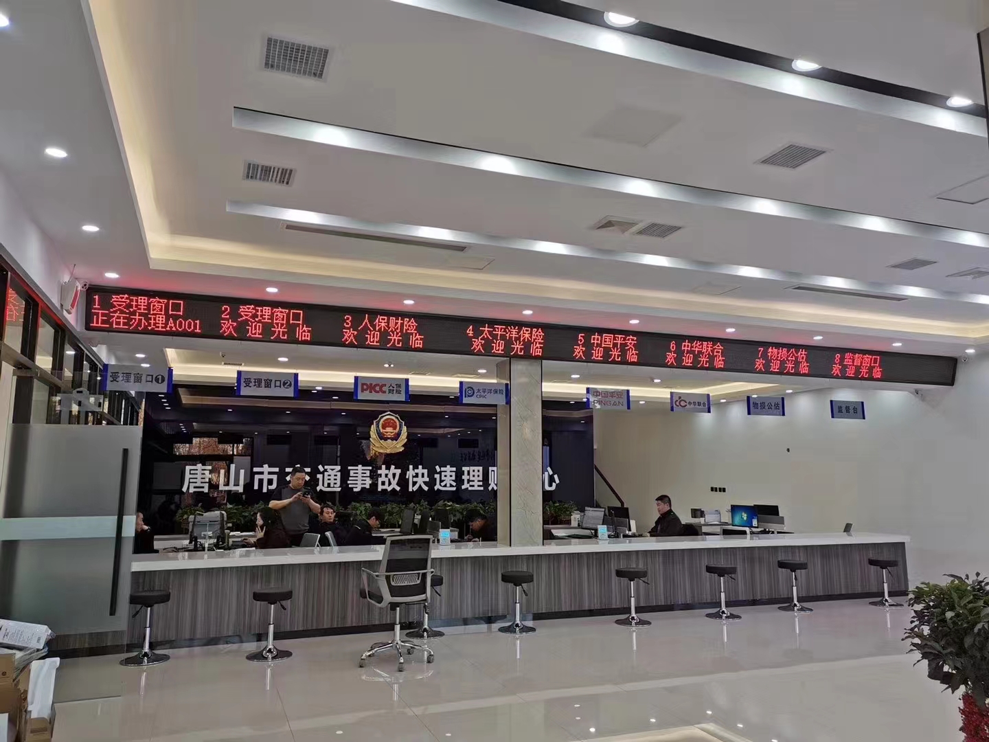 1706153028158916.jpg 4d67cdde8dec199f443524d3eab6dad.jpg