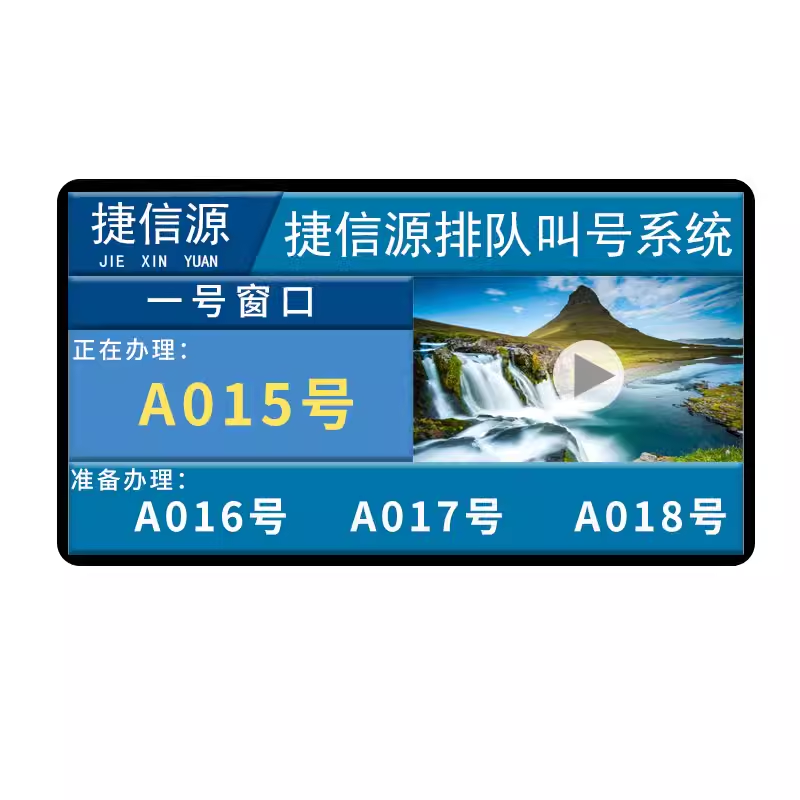 1706171621596671.png ec6e00c0cb8cc852088cbdb8807dc8b.png