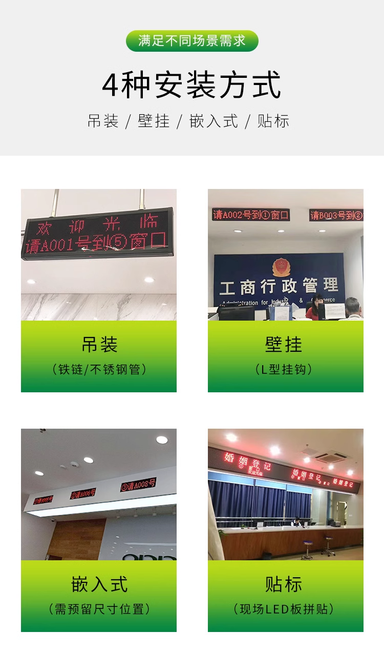 1706247489206970.jpg 1706247292219.jpg