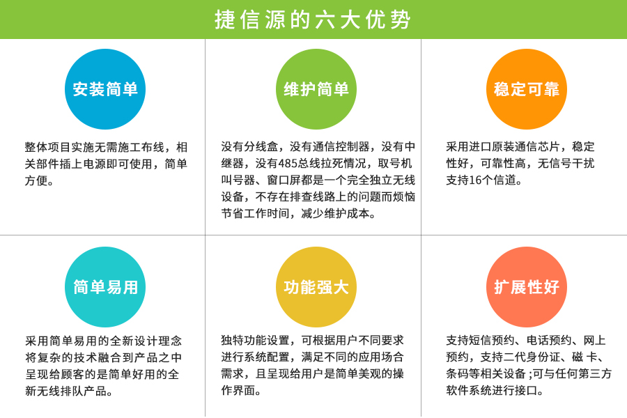 1708673560197092.jpg fc77aeedb1f51127e35bfa35d846a87.jpg